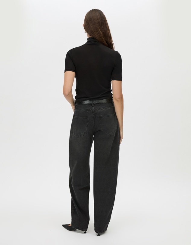 CAMILLA AND MARC - Tatum Denim Jeans