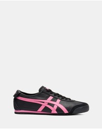 Onitsuka Tiger - Mexico 66 - Unisex