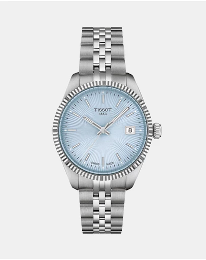 Tissot - Ballade 34mm
