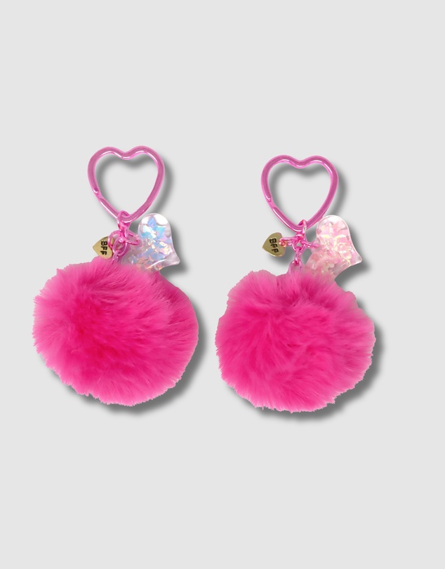 Pink Poppy - Dance Sparkle Gift Bundle