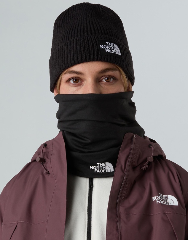 The North Face - Base Neck Gaiter