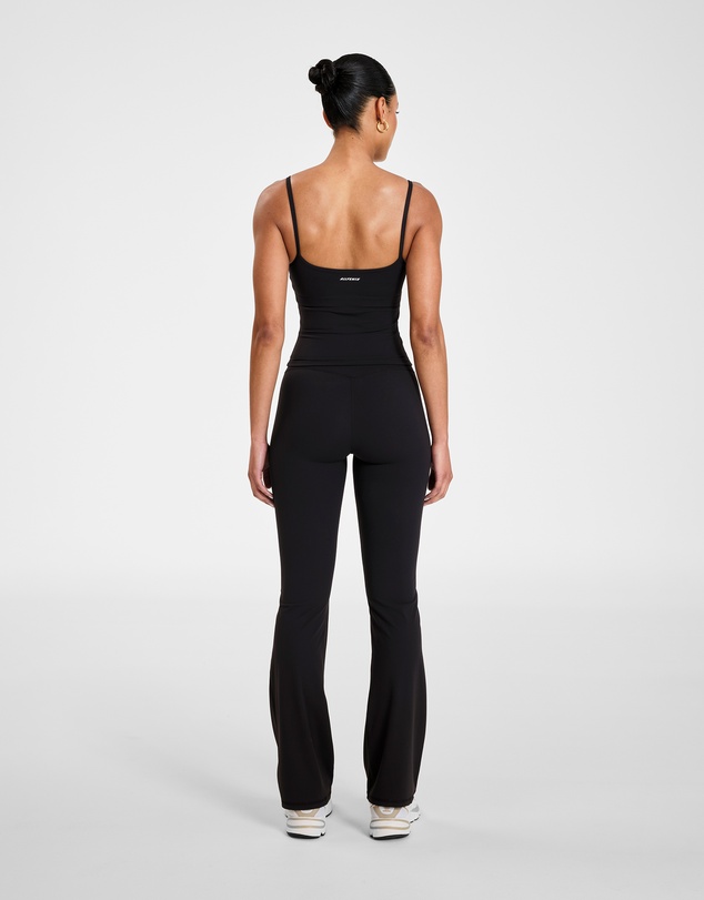 All Fenix - EcoSculpt Form Tank