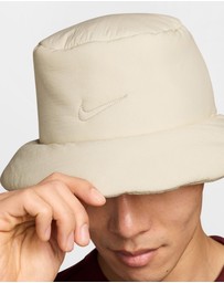 Nike - Nike Apex Puffle Bucket Hat