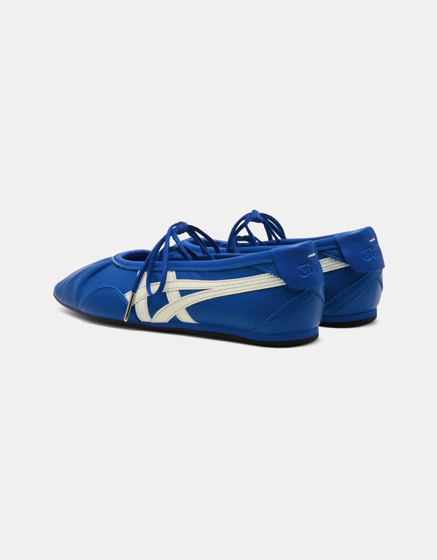 Onitsuka Tiger - Gymnarina
