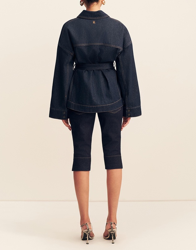 Shona Joy - Rita Jacket