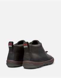 Camper - Peu Pista GM Ankle boots