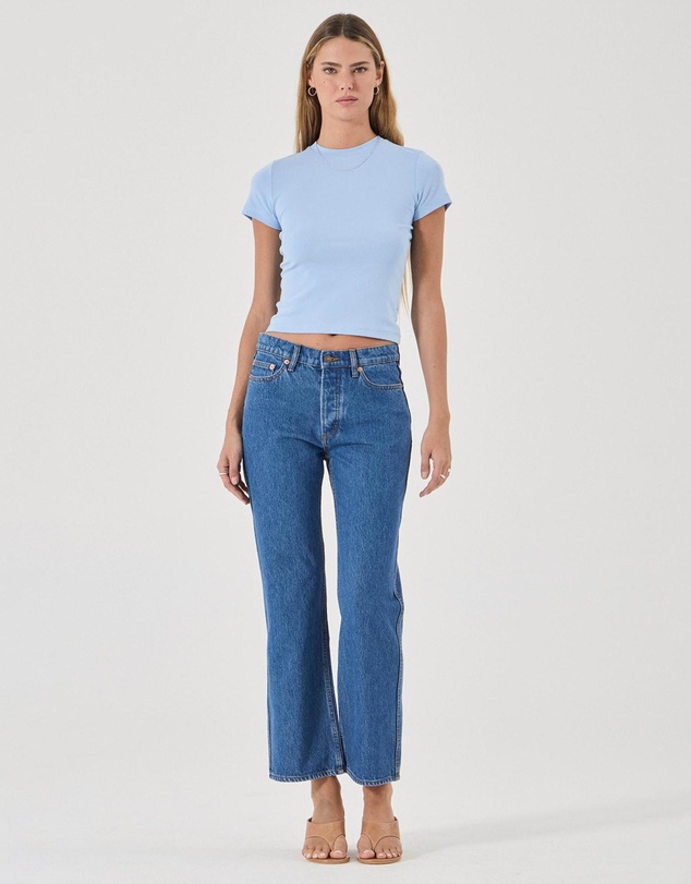 Rolla's - Plain Baby Tee