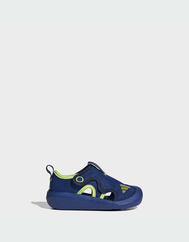 adidas Sportswear - Altaventure 3 Shoes Infants