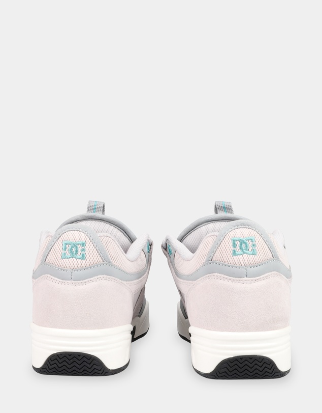 DC Shoes - Mens Yalis Og Sneakers