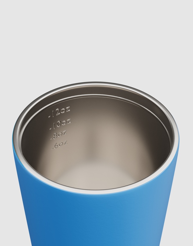 Fressko - Camino 12oz Reusable Cup