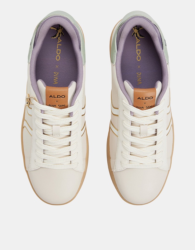 ALDO - Dinasami03 Sneakers