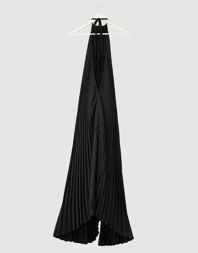 Revibe - Repaired L'IDEE Boheme Gown - AU 12