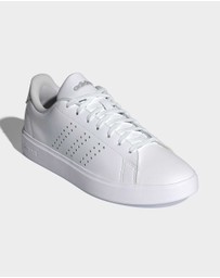 adidas Sportswear - Advantage 2.0 Shoes Womens