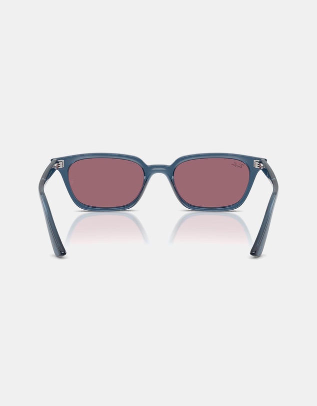 Ray-Ban - RB4456
