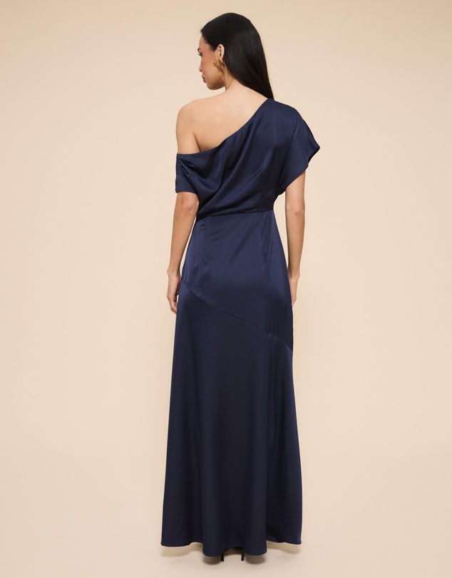 CHANCERY - Nectar Dress