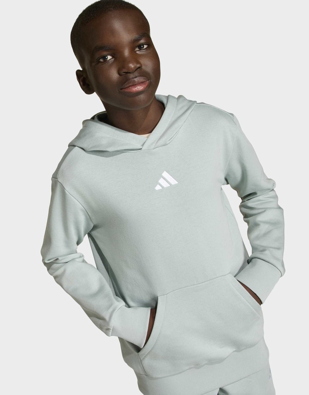 adidas Sportswear - Essentials Hoodie Kids