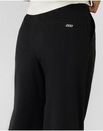 Lorna Jane - The Everything Winter Warmer Pants