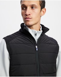 Cutter & Buck - Evoke Vest