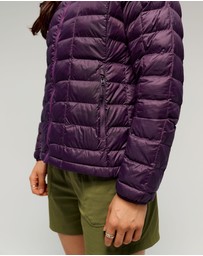 Kathmandu - Heli Insulated Jacket