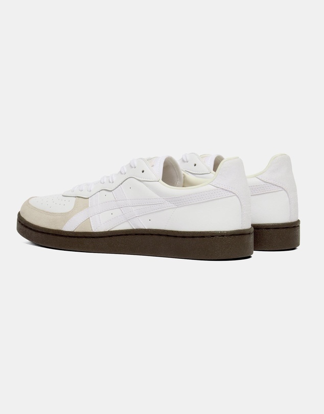 Onitsuka Tiger - GSM - Unisex