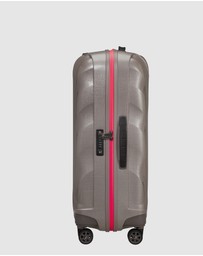Samsonite - C-Lite Suitcase 69Cm Limited Edition
