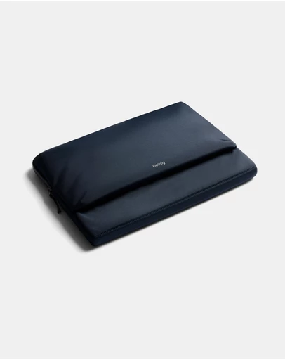 Bellroy - Laptop Caddy 16