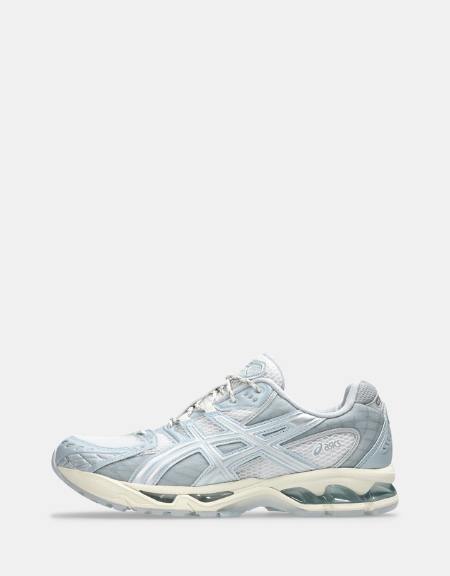 ASICS - GEL-Nimbus 10.1 - Unisex