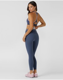 Lorna Jane - Advantage High Support Sports Bra