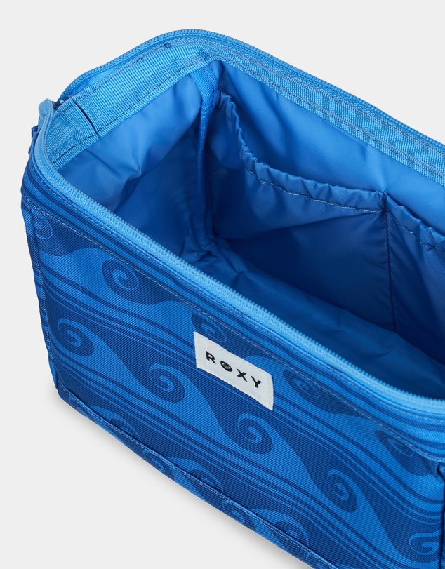 Roxy - Womens Tiny Rip Vanity Case