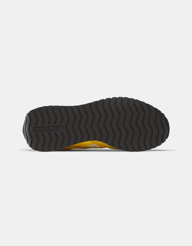 Reebok - Classic AZ Sneakers - Women's