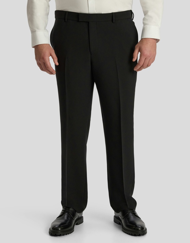 Johnny Bigg - Soho Dress Pant