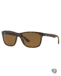 Ray-Ban - RB4181 Polarised