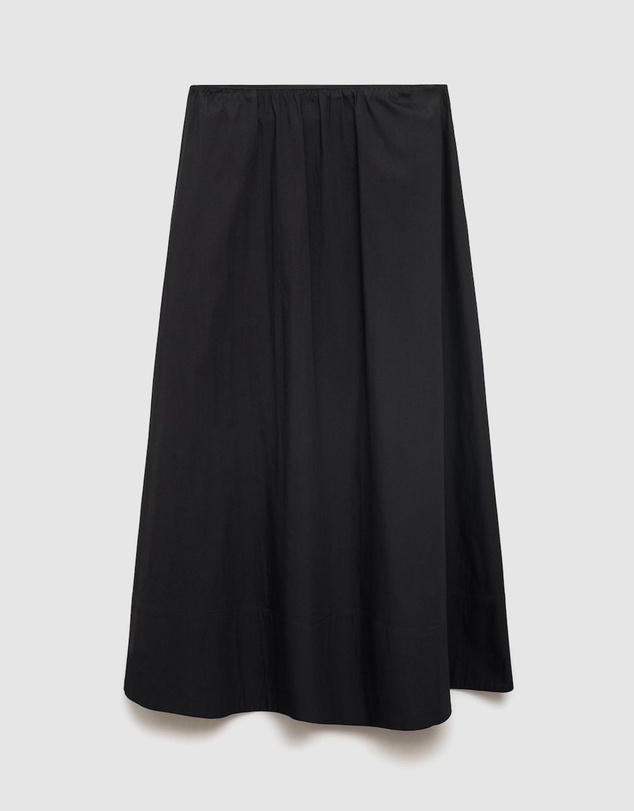 M.N.G - Creta Skirt