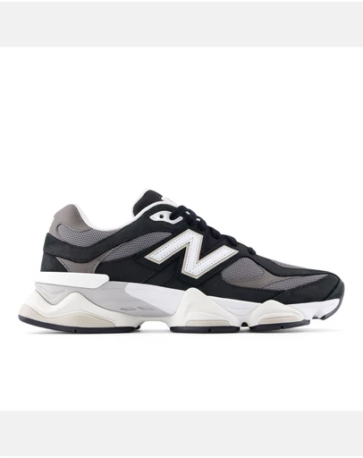 New Balance - 9060 - Unisex