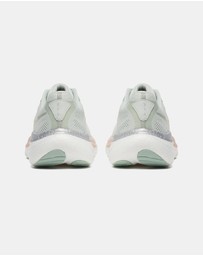 Saucony - Ride 19 - Women's