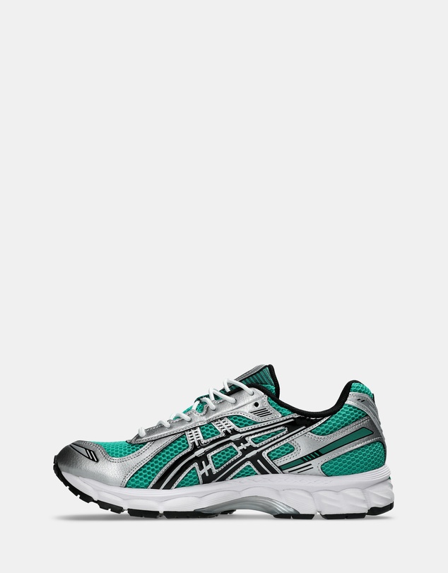 ASICS - GEL-Kayano 12.1 - Unisex