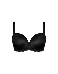 City Chic - Smooth & Chic Multiway Contour Bra