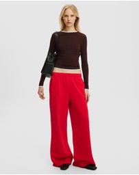 Cotton On - Baggy Sweatpants