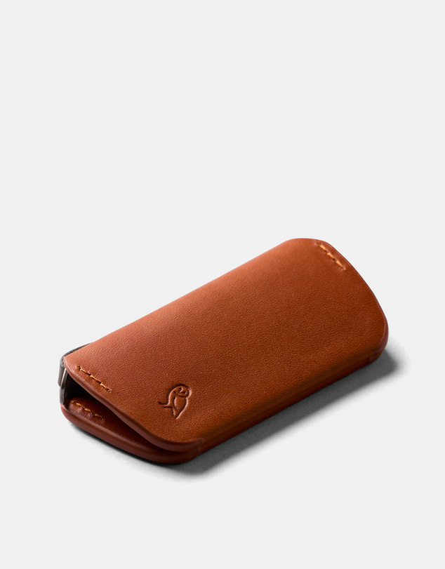 Bellroy - Key Cover