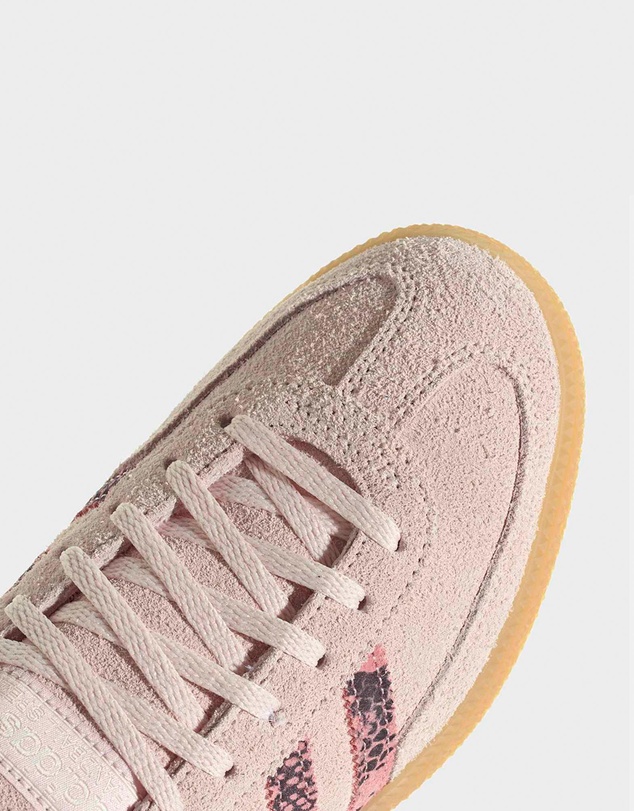 adidas Originals - Handball Spezial - Women's
