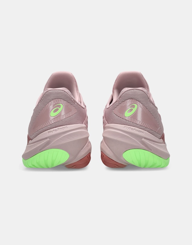 ASICS - Court Ff 3 - Women's