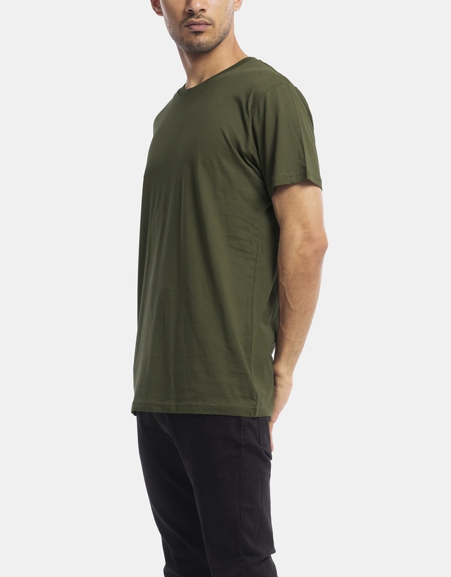 Stock & Co. - Stock Tee