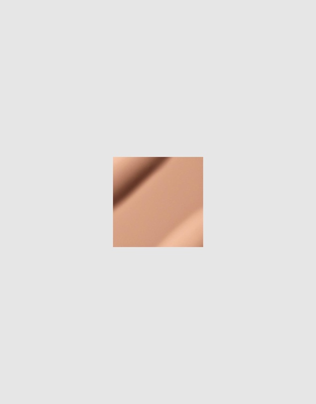 MAC - Pro Longwear Concealer 9ml - NW30