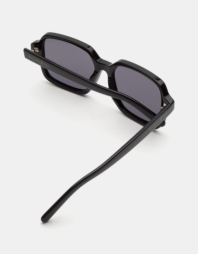 MM6 Eyewear - Lunettes 4