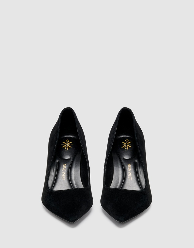 Nine West - Kuna