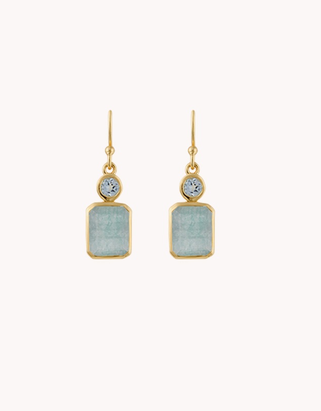 Bianc - Rosie Earrings
