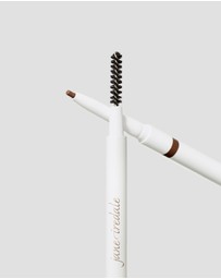 Jane Iredale - PureBrow® Precision Pencil