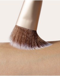 Jane Iredale - Cheek Brush Ⓥ