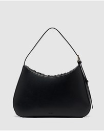 Nine West - Lainie