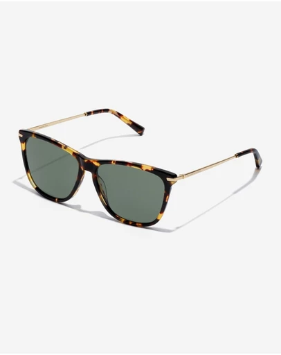 Hawkers Co - HAWKERS - Black Carey ONE CROSSWALK Sunglasses for Men and Women